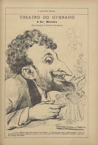 O antonio marian459n473 (1)