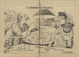 O antonio marian459n473 (1)