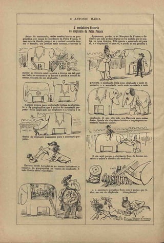 O antonio marian459n473 (1)