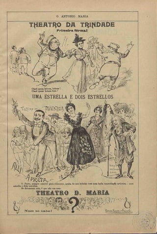 O antonio marian459n473 (1)