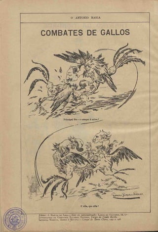 O antonio marian459n473 (1)