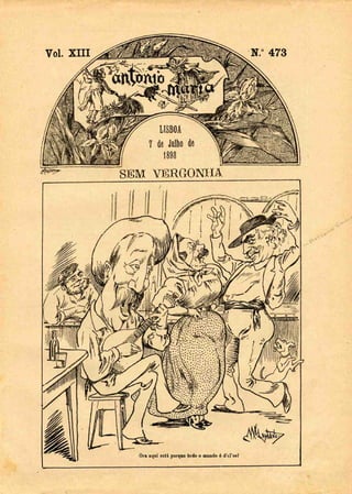 O antonio marian459n473 (1)