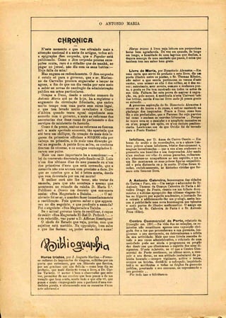 O antonio marian459n473 (1)