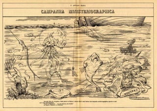 O antonio marian459n473 (1)