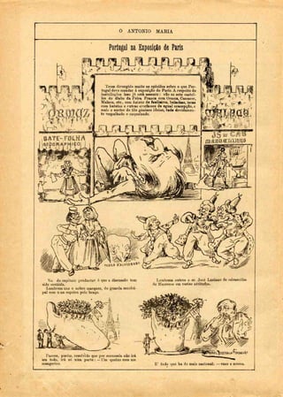 O antonio marian459n473 (1)