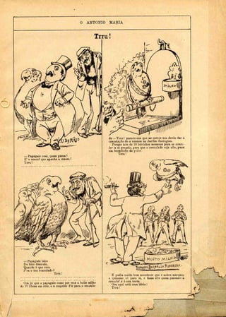 O antonio marian459n473 (1)