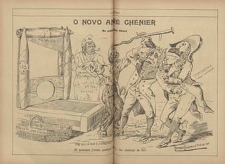 O antonio marian459n473 (1)