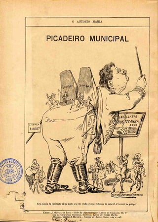 O antonio marian459n473 (1)