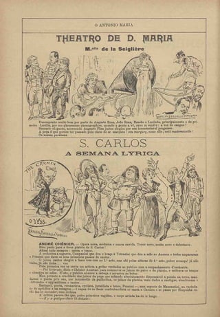 O antonio marian459n473 (1)