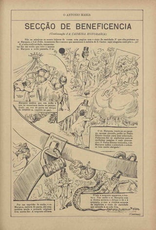 O antonio marian459n473 (1)