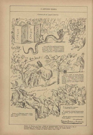 O antonio marian459n473 (1)