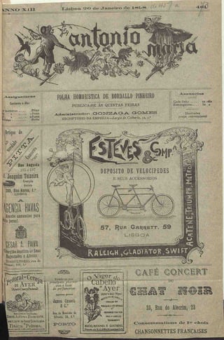 O antonio marian459n473 (1)