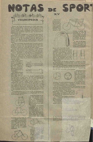 O antonio marian459n473 (1)