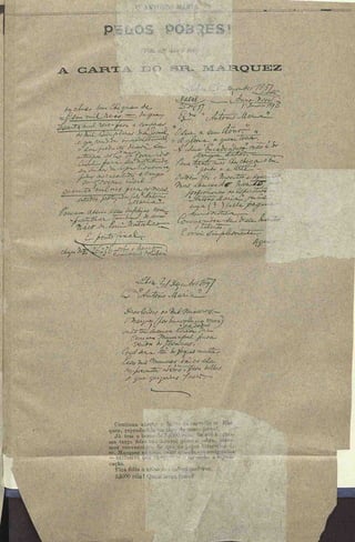 O antonio marian459n473 (1)