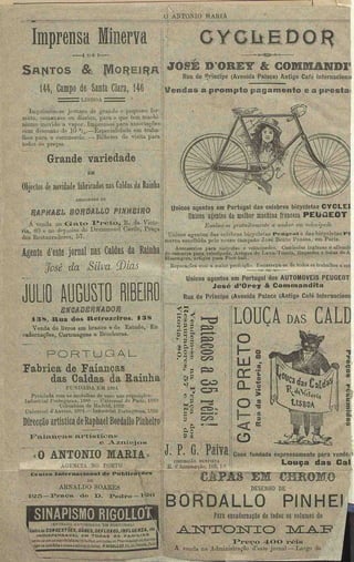 O antonio marian459n473 (1)