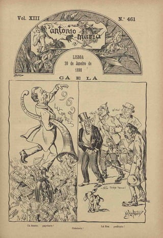 O antonio marian459n473 (1)