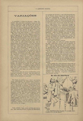 O antonio marian459n473 (1)