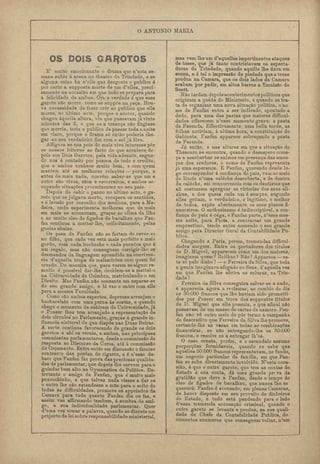 O antonio marian459n473 (1)