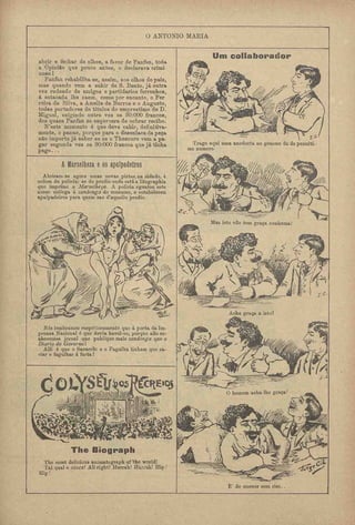 O antonio marian459n473 (1)