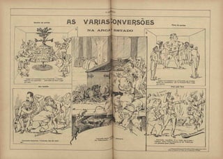 O antonio marian459n473 (1)