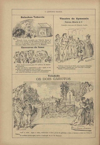 O antonio marian459n473 (1)