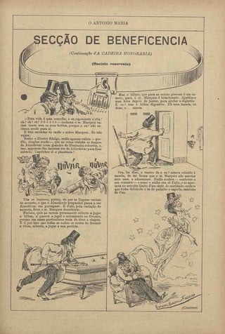 O antonio marian459n473 (1)