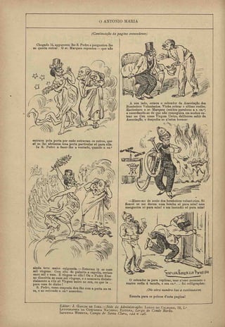 O antonio marian459n473 (1)