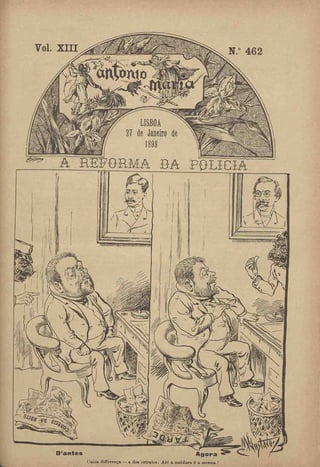 O antonio marian459n473 (1)