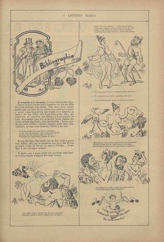 O antonio marian459n473 (1)