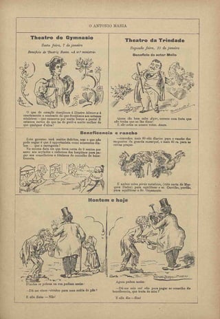 O antonio marian459n473 (1)