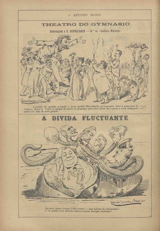 O antonio marian459n473 (1)