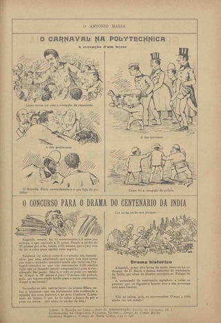 O antonio marian459n473 (1)