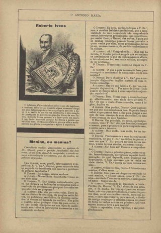 O antonio marian459n473 (1)