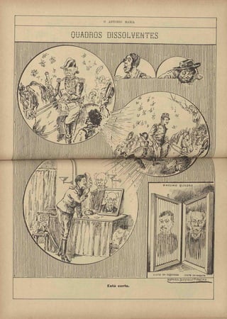 O antonio marian459n473 (1)