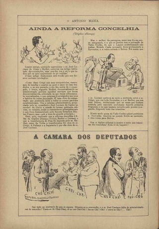 O antonio marian459n473 (1)