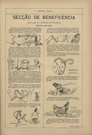 O antonio marian459n473 (1)