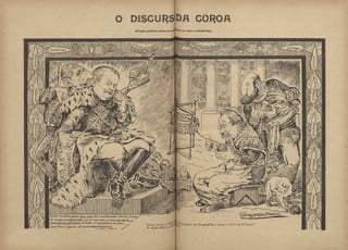 O antonio marian459n473 (1)