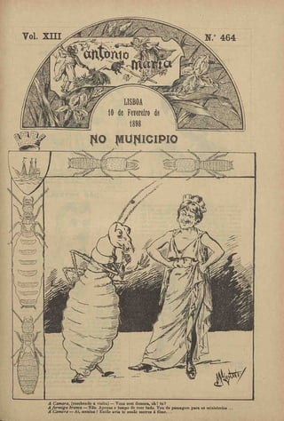 O antonio marian459n473 (1)