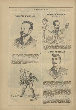 O antonio marian459n473 (1)