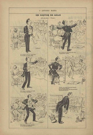 O antonio marian459n473 (1)