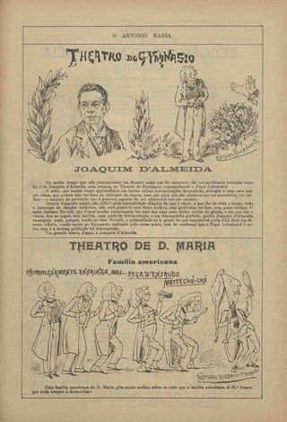 O antonio marian459n473 (1)