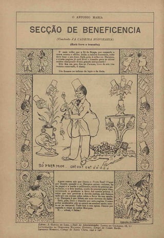 O antonio marian459n473 (1)