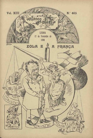 O antonio marian459n473 (1)