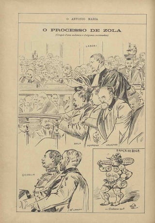 O antonio marian459n473 (1)