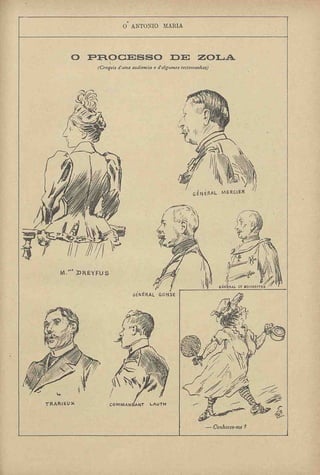 O antonio marian459n473 (1)