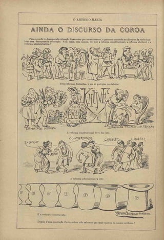 O antonio marian459n473 (1)