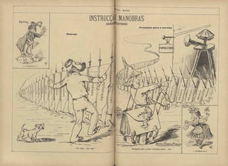 O antonio marian459n473 (1)