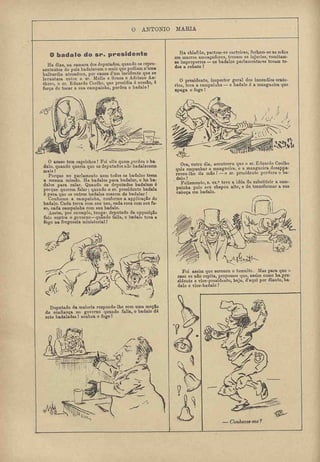 O antonio marian459n473 (1)