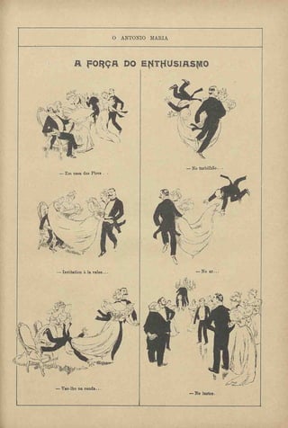 O antonio marian459n473 (1)