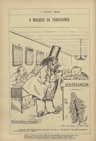 O antonio marian459n473 (1)